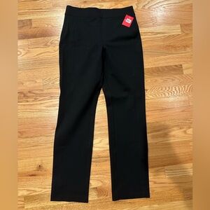 Spanx Black The Perfect Pants